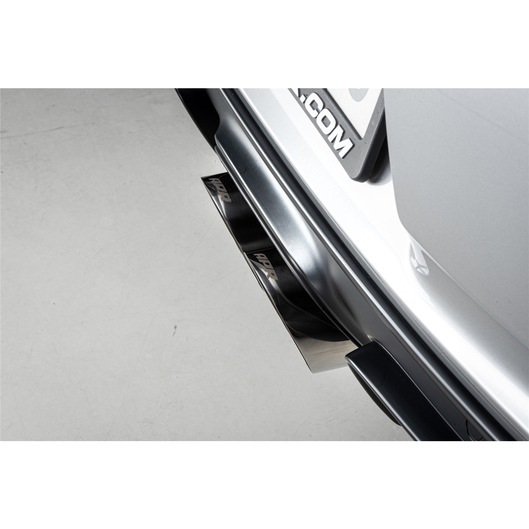 Apr-Catback-Exhaust-System---718-(982)-2.0T2.5T