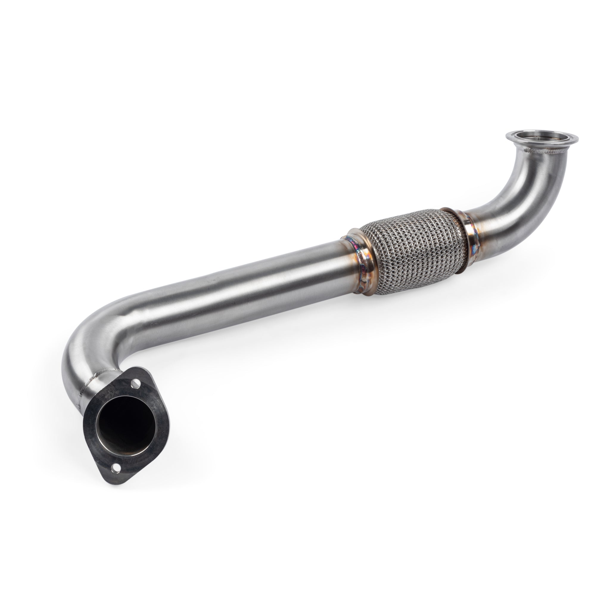 Apr-Catback-Exhaust-System---718-(982)-2.0T2.5T