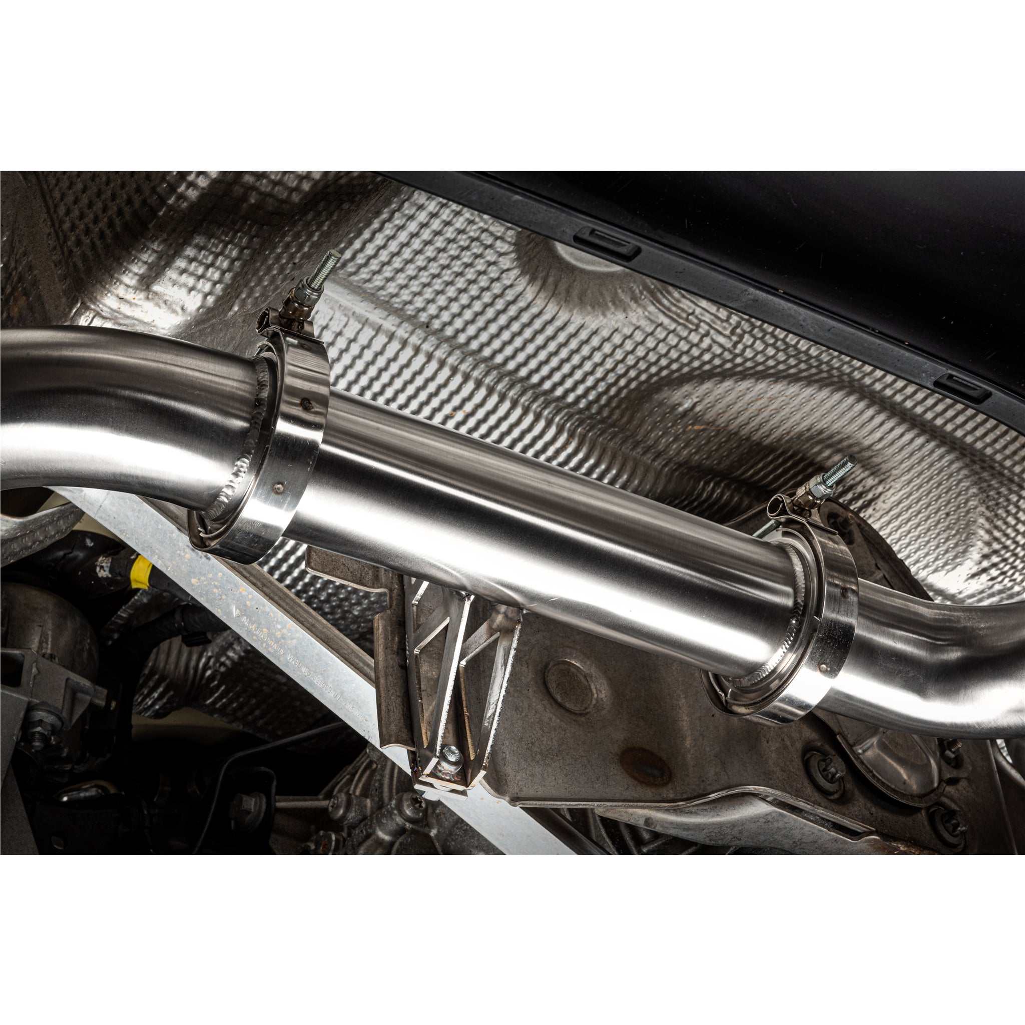 Apr-Catback-Exhaust-System---718-(982)-2.0T2.5T