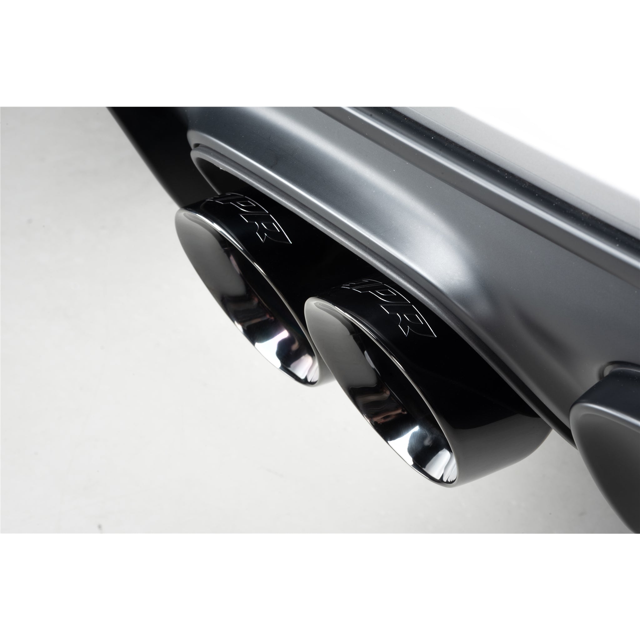 Apr-Catback-Exhaust-System---718-(982)-2.0T2.5T