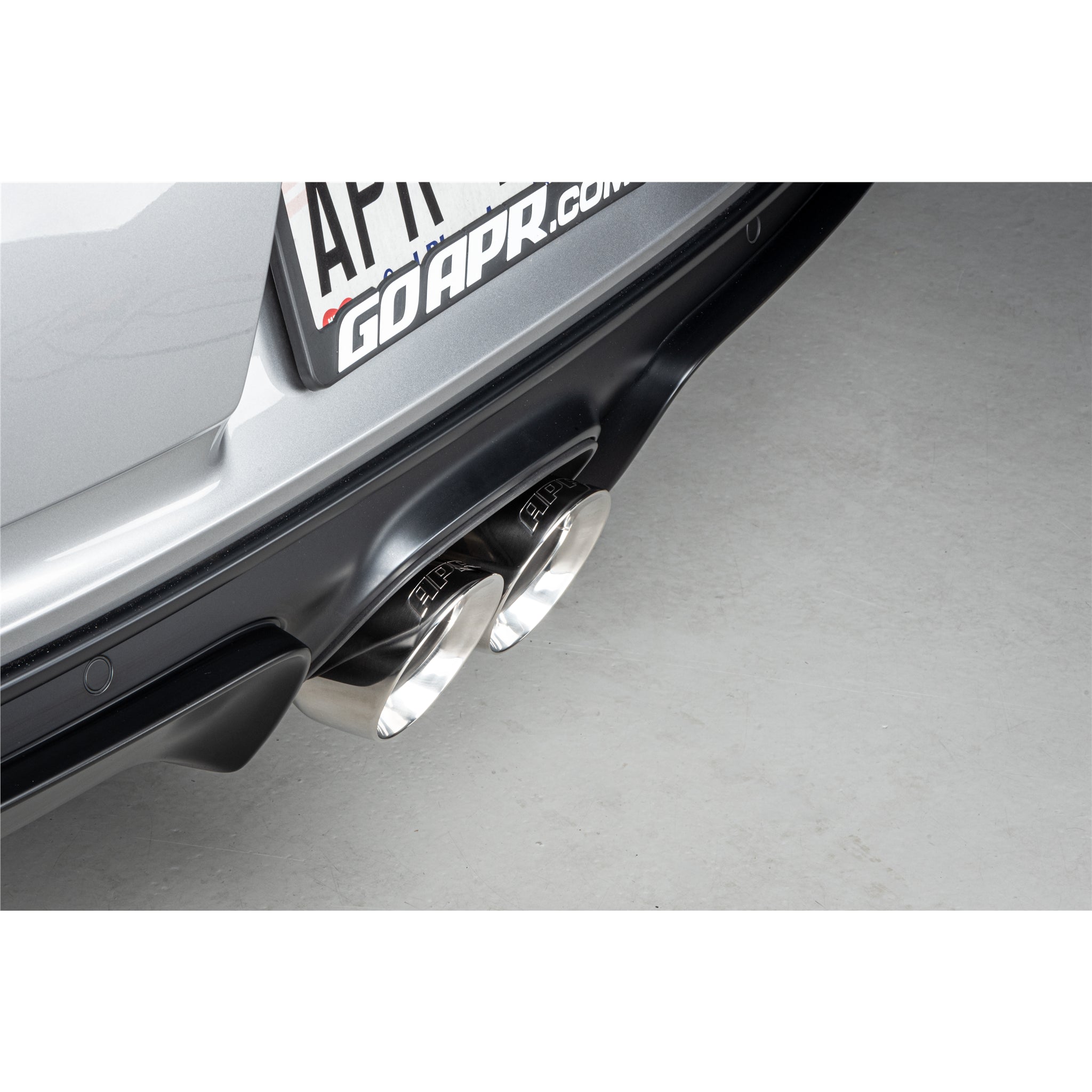 Apr-Catback-Exhaust-System---718-(982)-2.0T2.5T