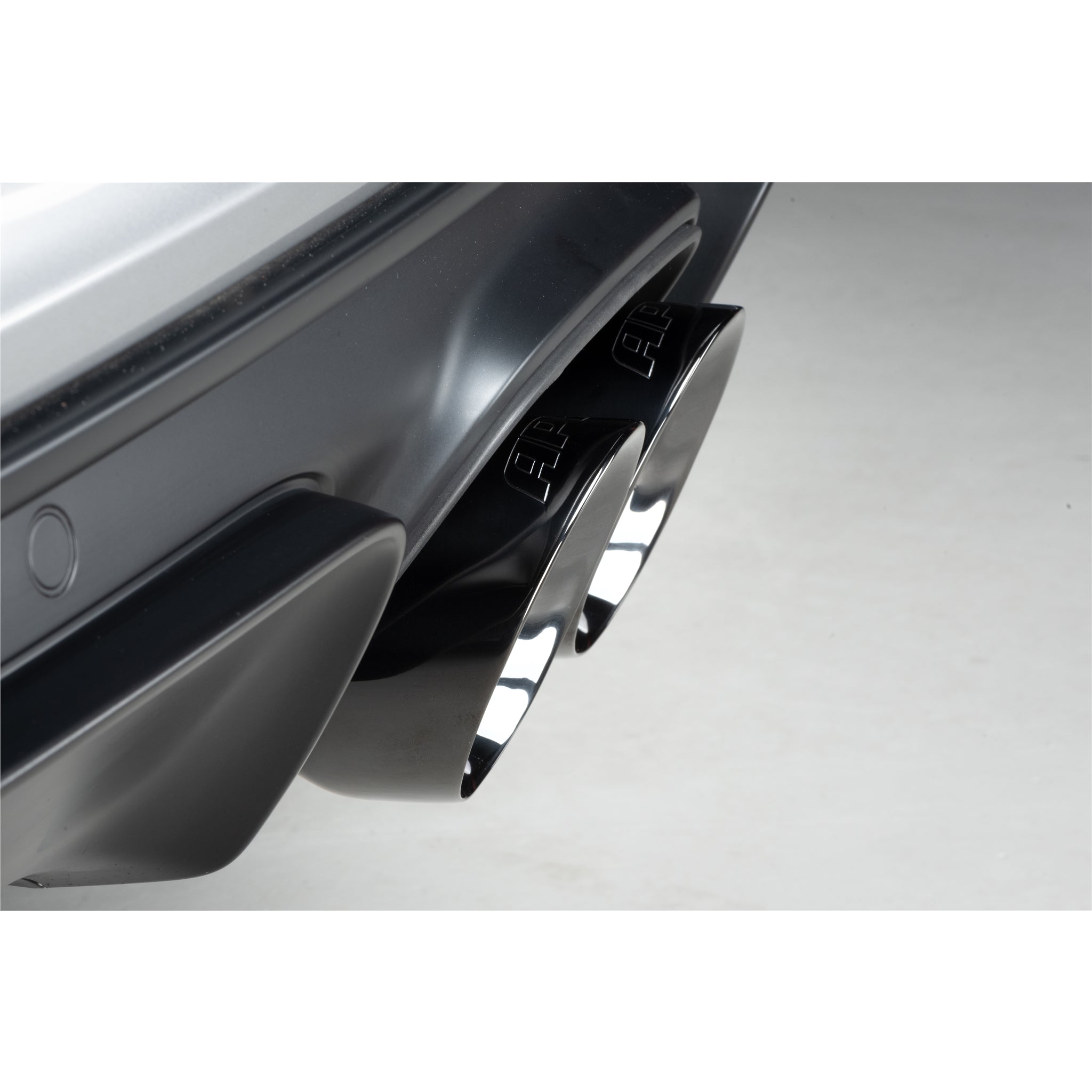 Apr-Catback-Exhaust-System---718-(982)-2.0T2.5T