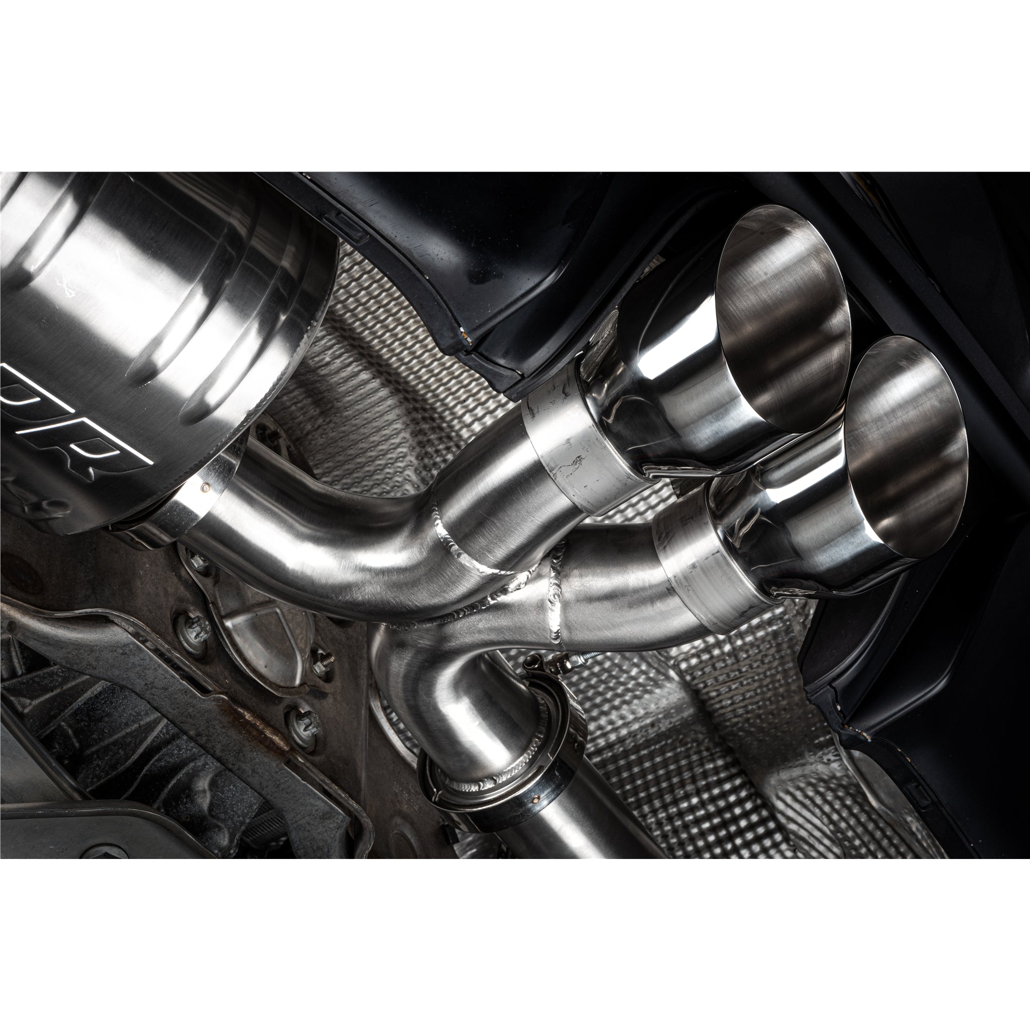 Apr-Catback-Exhaust-System---718-(982)-2.0T2.5T