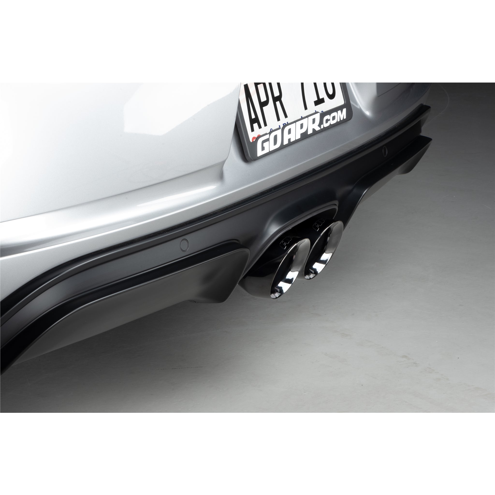 Apr-Catback-Exhaust-System---718-(982)-2.0T2.5T