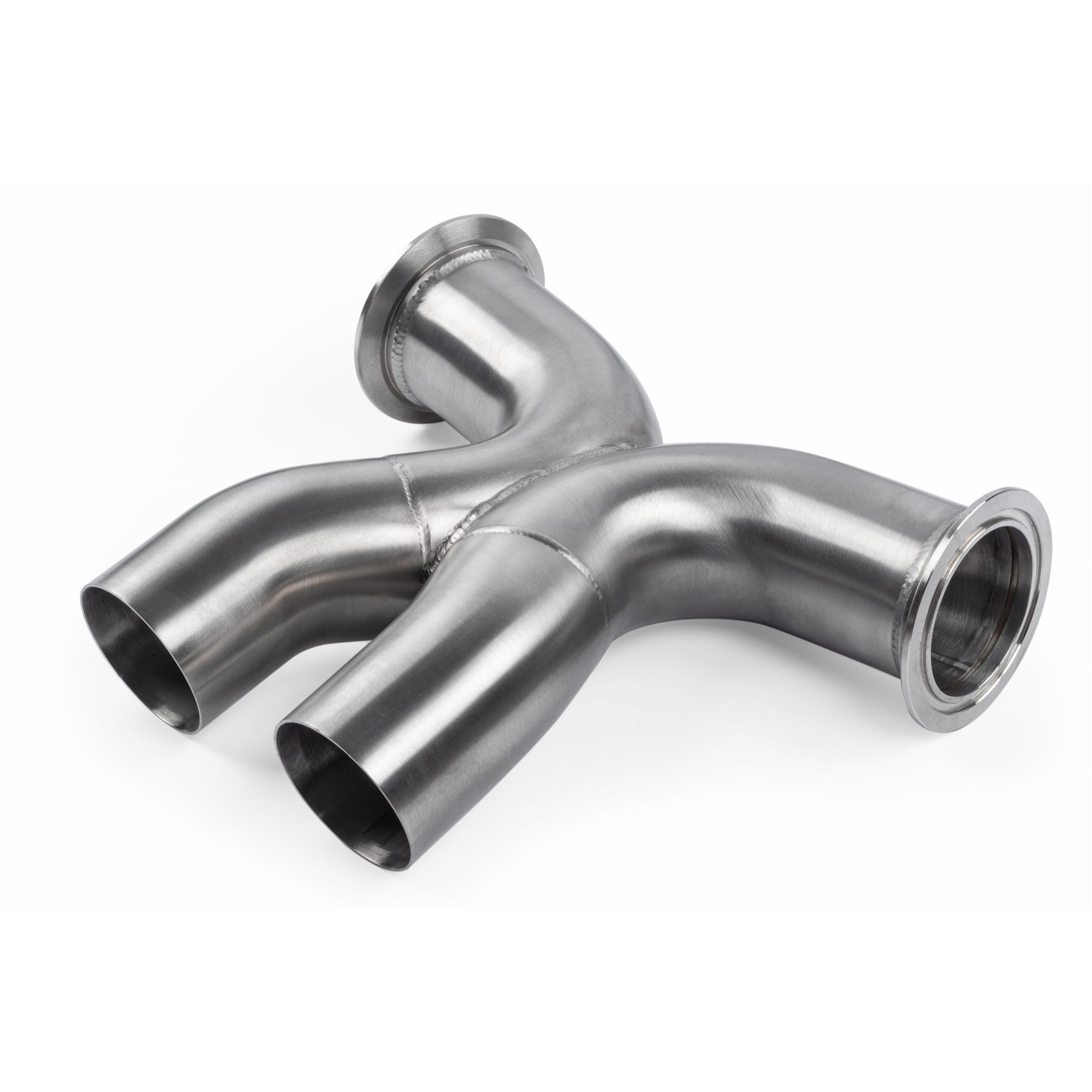 Apr-Catback-Exhaust-System---718-(982)-2.0T2.5T