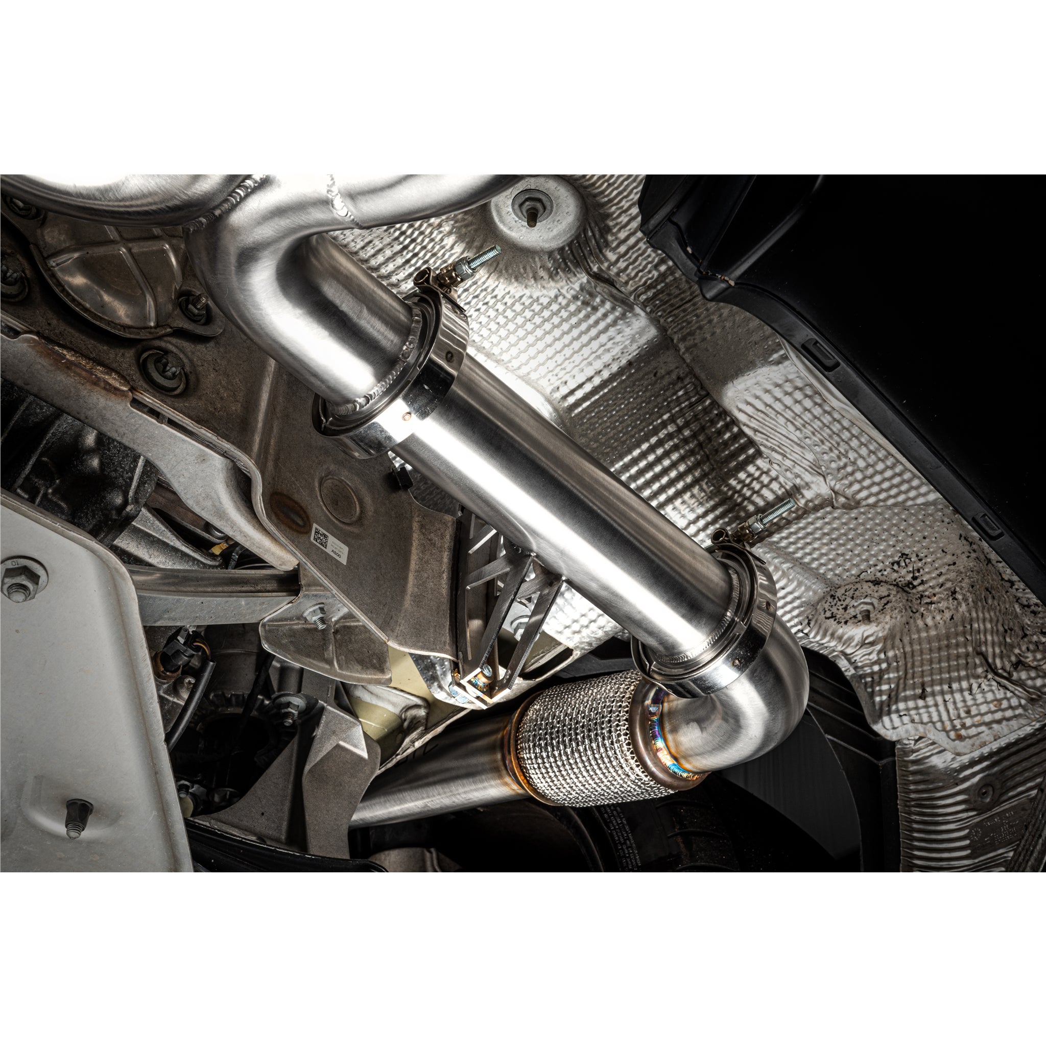 Apr-Catback-Exhaust-System---718-(982)-2.0T2.5T