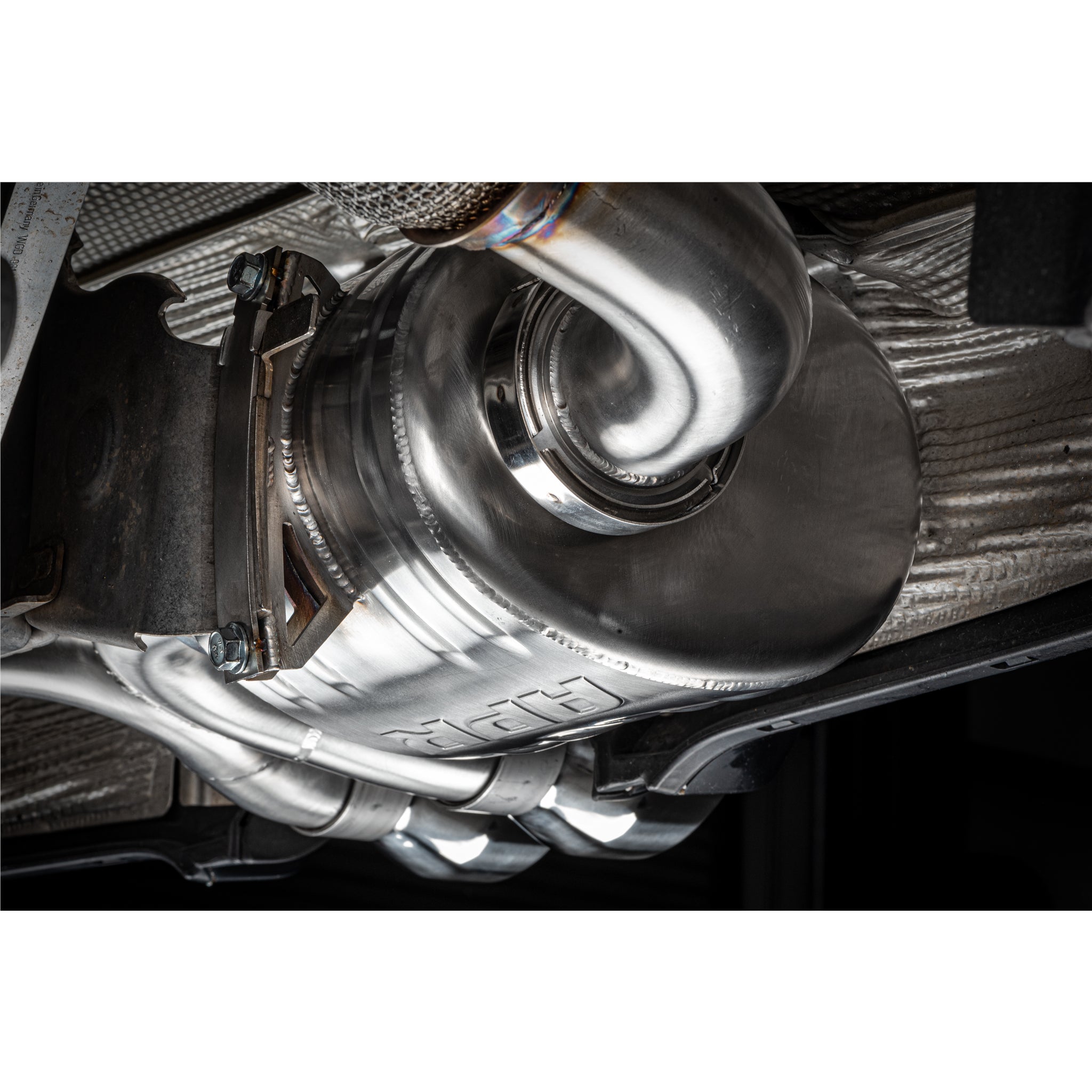 Apr-Catback-Exhaust-System-Left-Muffler---718-(982)-2.0T2.5T