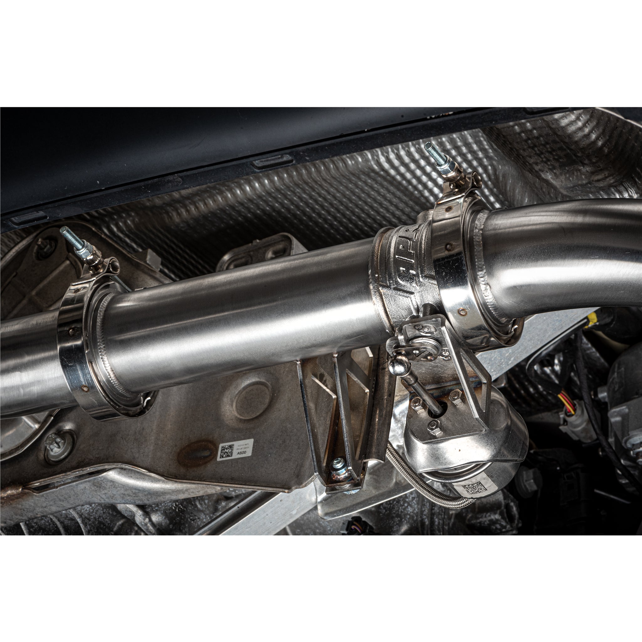 Apr-Catback-Exhaust-System-Right-Valve---718-(982)-2.0T2.5T