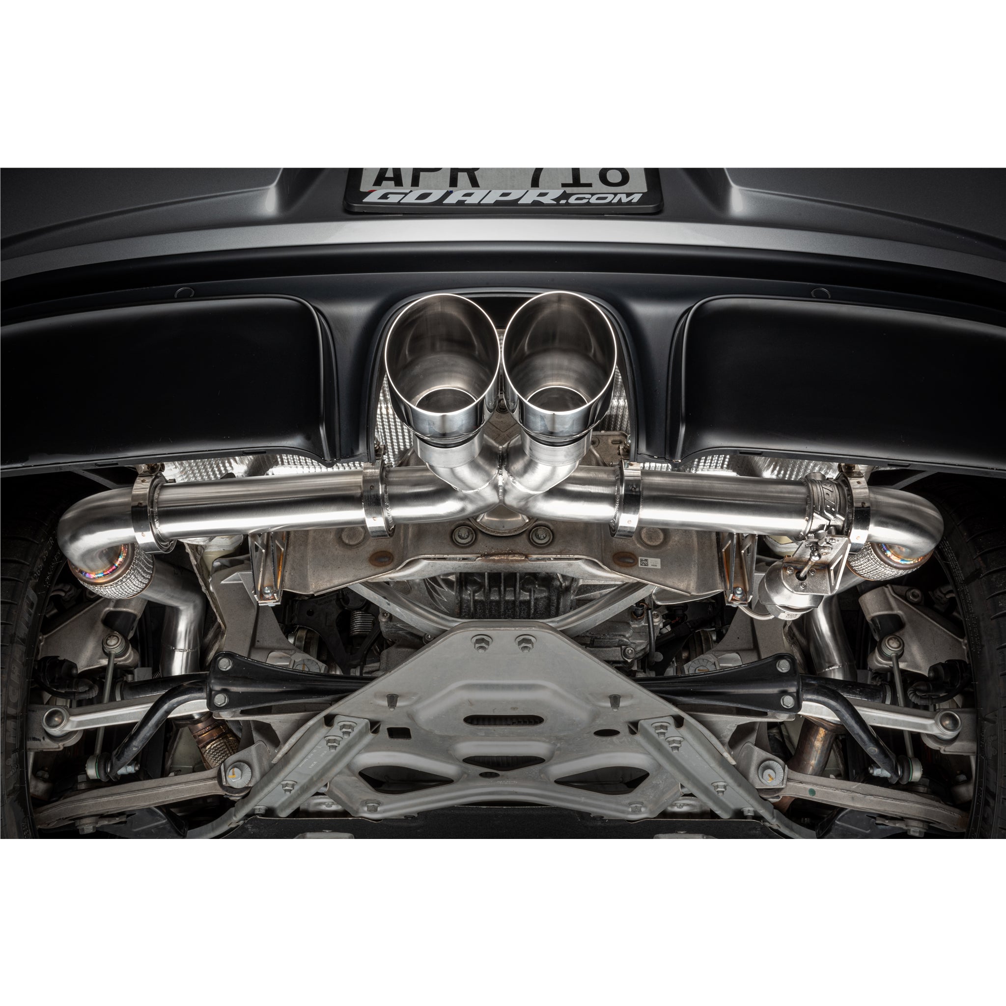 Apr-Catback-Exhaust-System-Right-Valve---718-(982)-2.0T2.5T