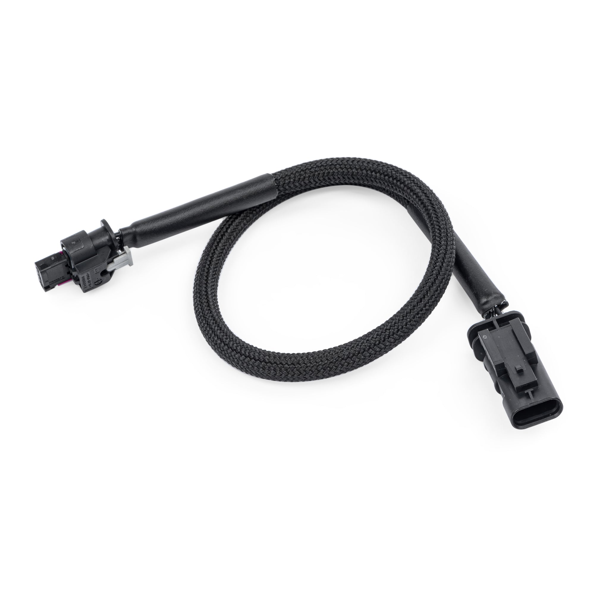 Apr-Exhaust-Valve-Extension-Harness