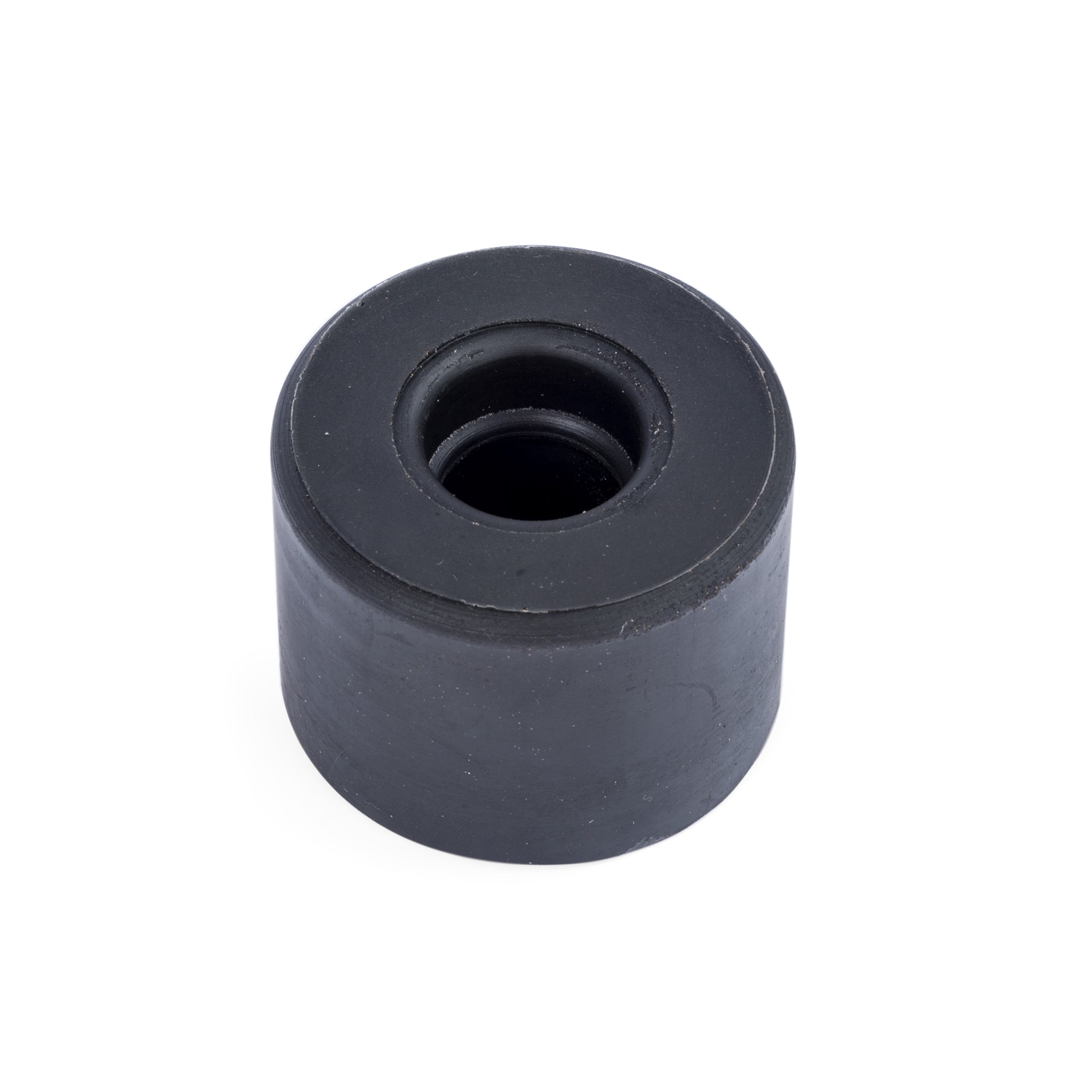 Apr-Snub-Mount---B5-68-Cylinder---Black