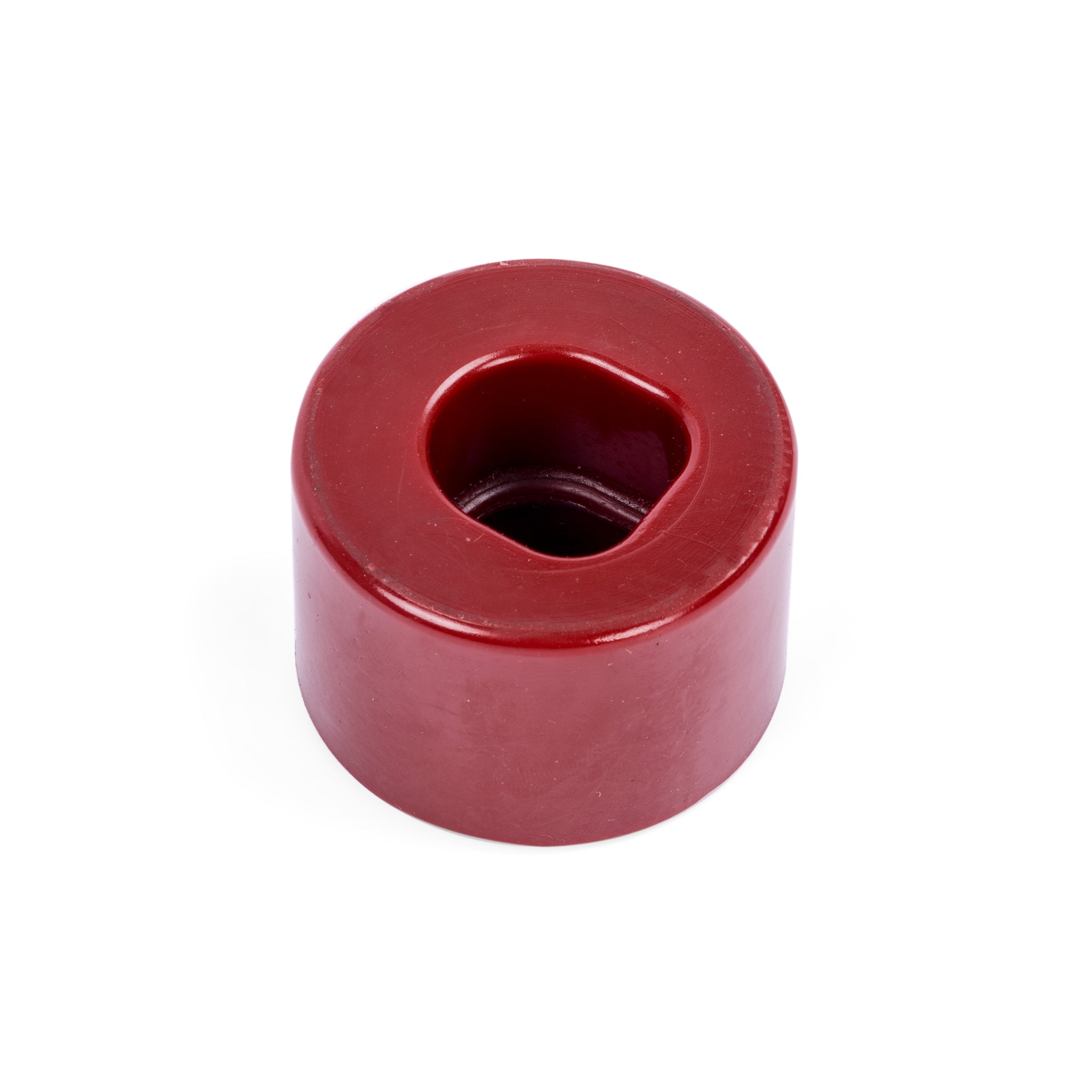 Apr-Snub-Mount---B6-68-Cylinder---Red