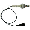 Audi-4000-1986-1980-Direct-Fit-Oxygen-Sensor