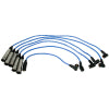 Audi-5000-1988-1985-Spark-Plug-Wire-Set