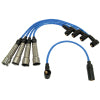 Audi-80-1990-1988-Spark-Plug-Wire-Set