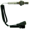 Audi-90-Quattro-1993-Direct-Fit-Oxygen-Sensor