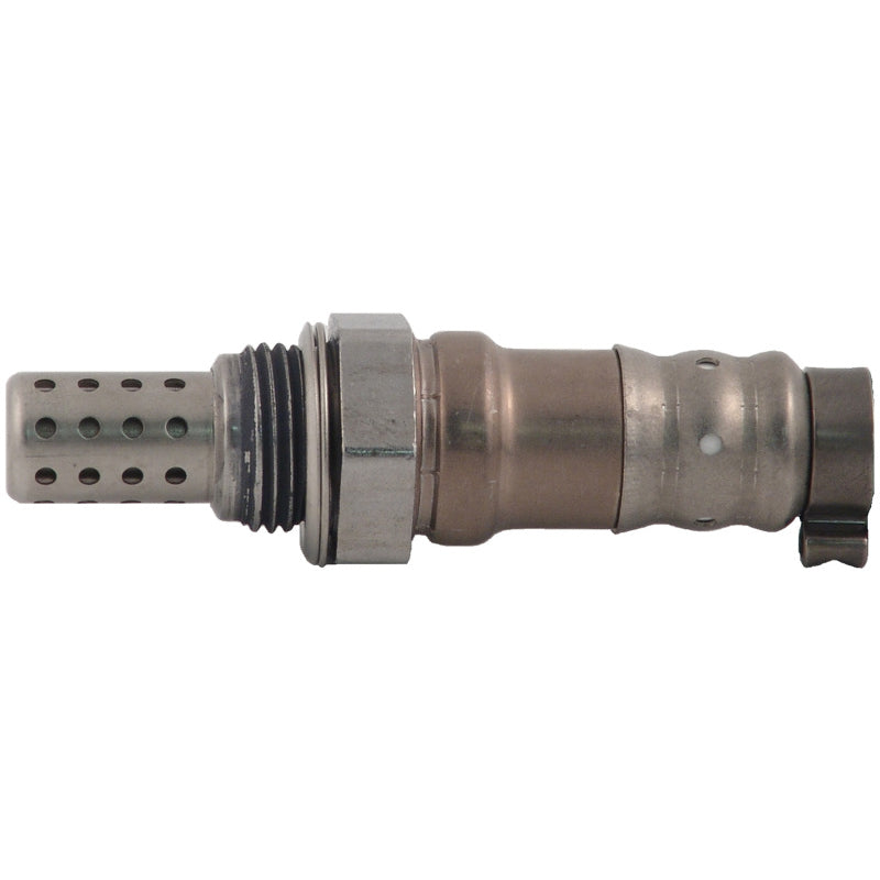 Audi-A3-2010-2006-Direct-Fit-Oxygen-Sensor