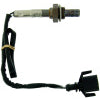 Audi-A4-1997-1996-Direct-Fit-Oxygen-Sensor