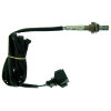 Audi-A4-1999-1996-Direct-Fit-Oxygen-Sensor