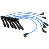 Audi-A4-2001-1997-Spark-Plug-Wire-Set