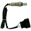 Audi-A4-2001-2000-Direct-Fit-Oxygen-Sensor