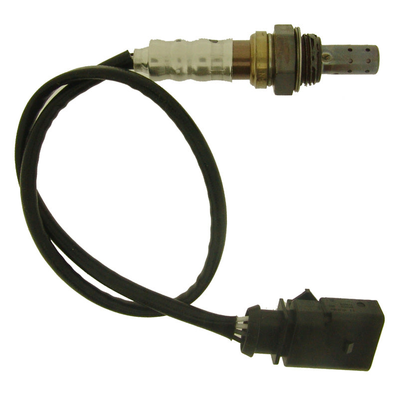 Audi-A4-Quattro-2009-Direct-Fit-Oxygen-Sensor