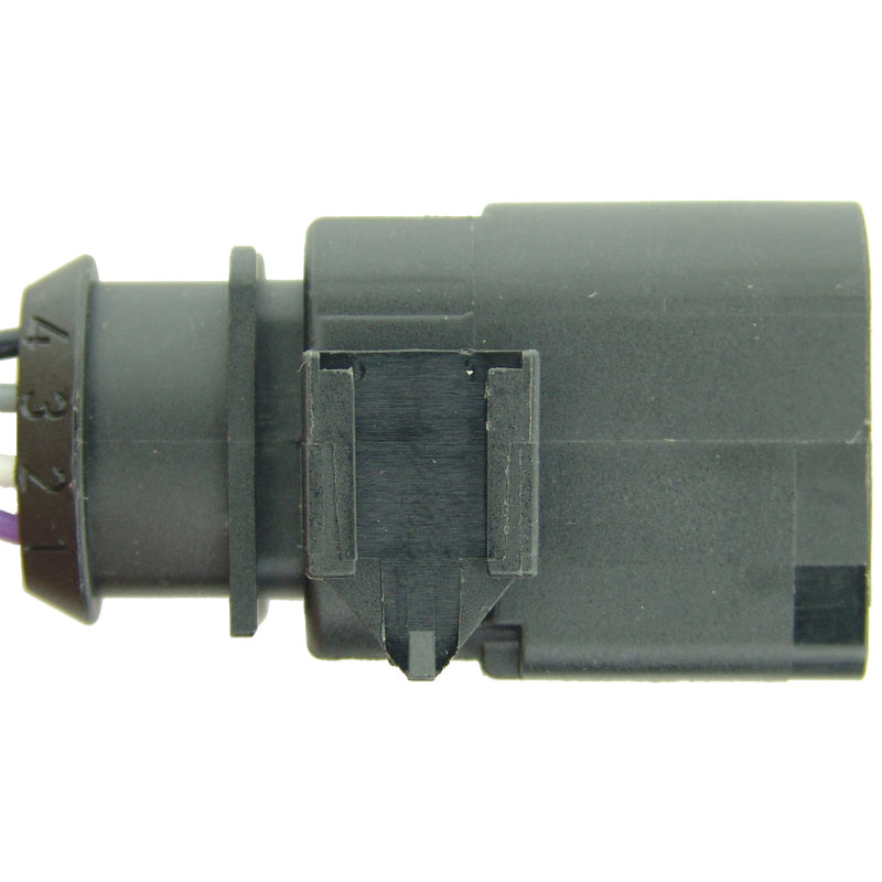 Audi-A4-Quattro-2009-Direct-Fit-Oxygen-Sensor