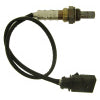 Audi-A4-Quattro-2009-Direct-Fit-Oxygen-Sensor