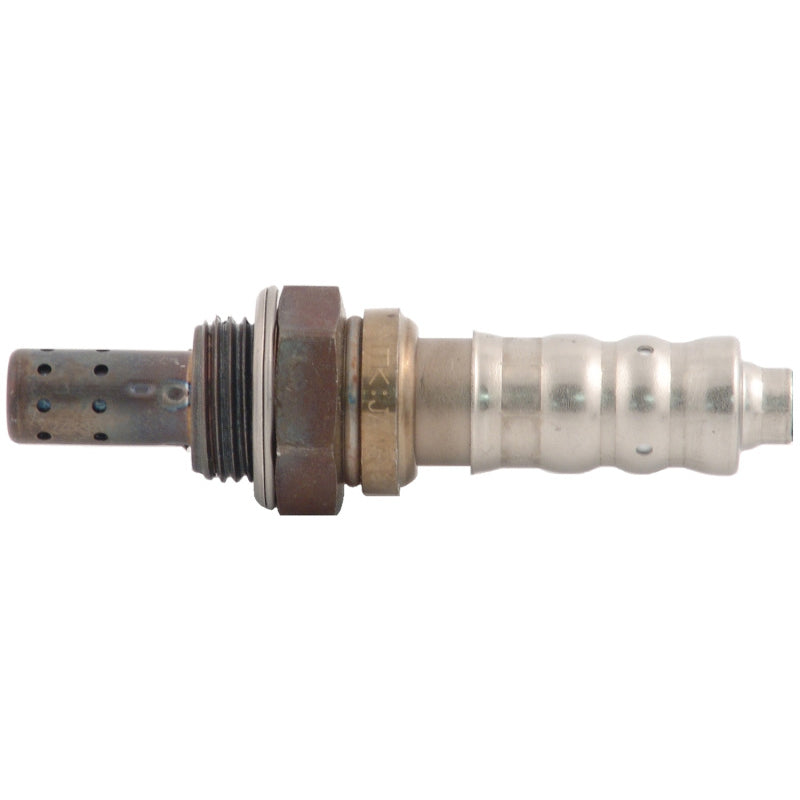 Audi-A4-Quattro-2009-Direct-Fit-Oxygen-Sensor