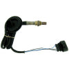 Audi-A6-1998-1996-Direct-Fit-Oxygen-Sensor