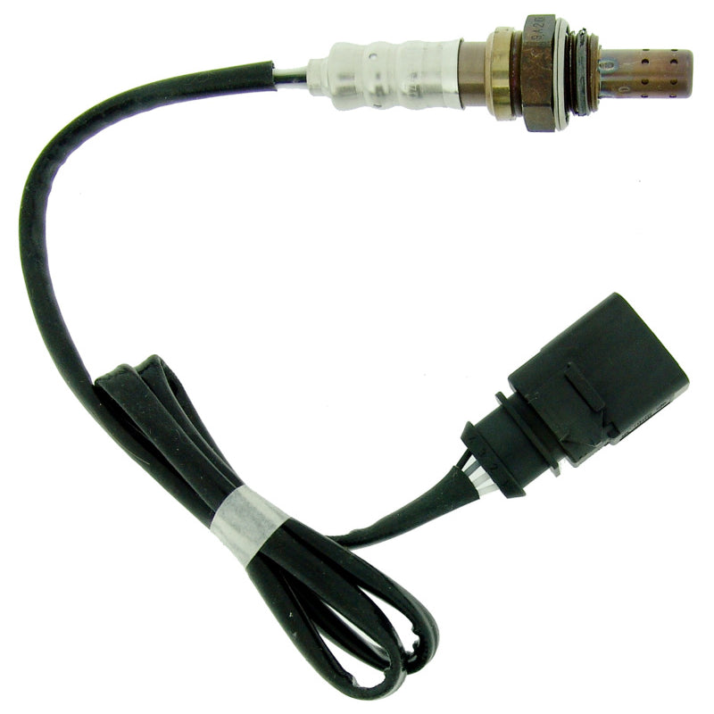 Audi-A6-2009-2006-Direct-Fit-Oxygen-Sensor