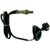 Audi-A6-Quattro-1998-1996-Direct-Fit-Oxygen-Sensor