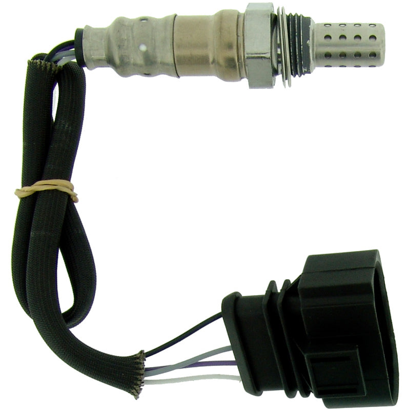 Audi-A8-Quattro-2003-2000-Direct-Fit-Oxygen-Sensor