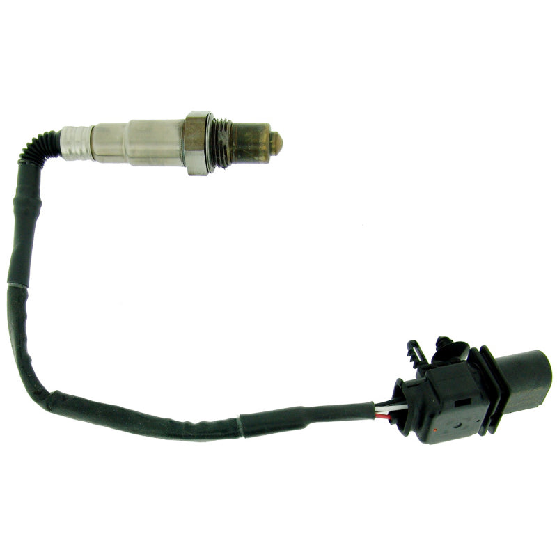 Audi-S6-2007-Direct-Fit-5-Wire-Wideband-AF-Sensor