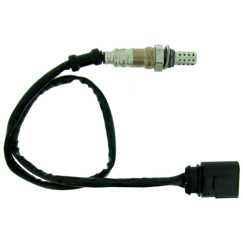 Audi-Tt-2001-2000-Direct-Fit-Oxygen-Sensor