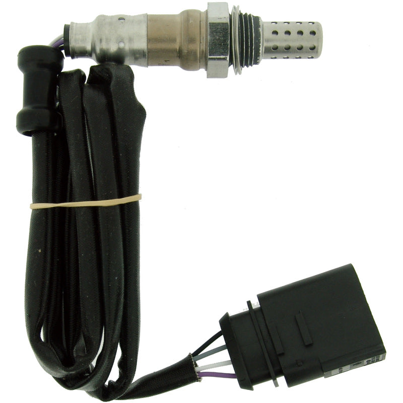 Audi-Tt-Quattro-2001-2000-Direct-Fit-Oxygen-Sensor