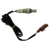 Audi-Tt-Quattro-2009-2008-Direct-Fit-Oxygen-Sensor