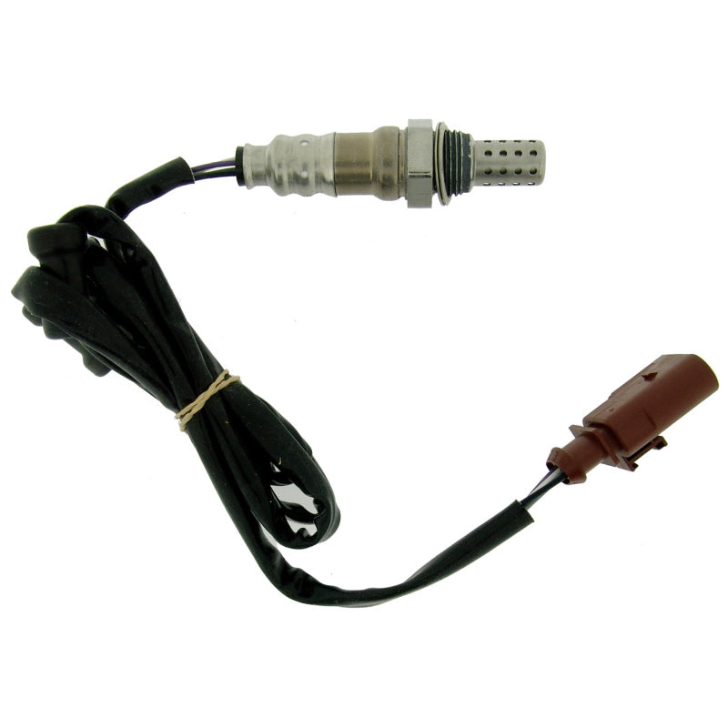 Audi-Tt-Quattro-2009-2008-Direct-Fit-Oxygen-Sensor