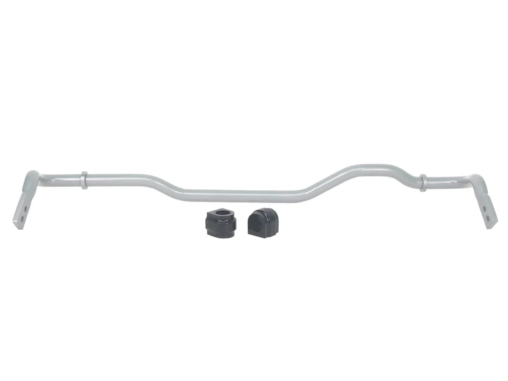 Whiteline 24mm Rear Sway Bar MQB/MQB Evo AWD