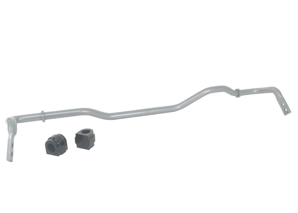 Whiteline 22mm Rear Sway Bar MQB/MQB Evo AWD