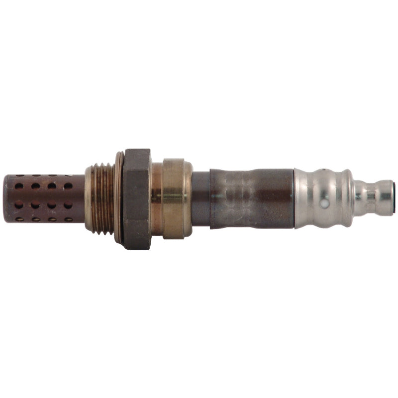 Bentley-Turbo-R-1994-1993-Direct-Fit-Oxygen-Sensor