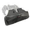 Black-Series-Cold-Air-Intake-12-15-Porsche-CarreraCarrera-S-3.4L3.8L