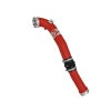 Bladerunner-2.5-2.75In-Red-Intercooler-Tube-Cold-Side-W-Couplings--Clamps-Kit-13-16-Bmw-F30