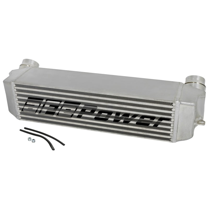 Bladerunner-Gt-Series-Intercooler-12-15-Bmw-335I-(F30)-L6-3.0L-(T)