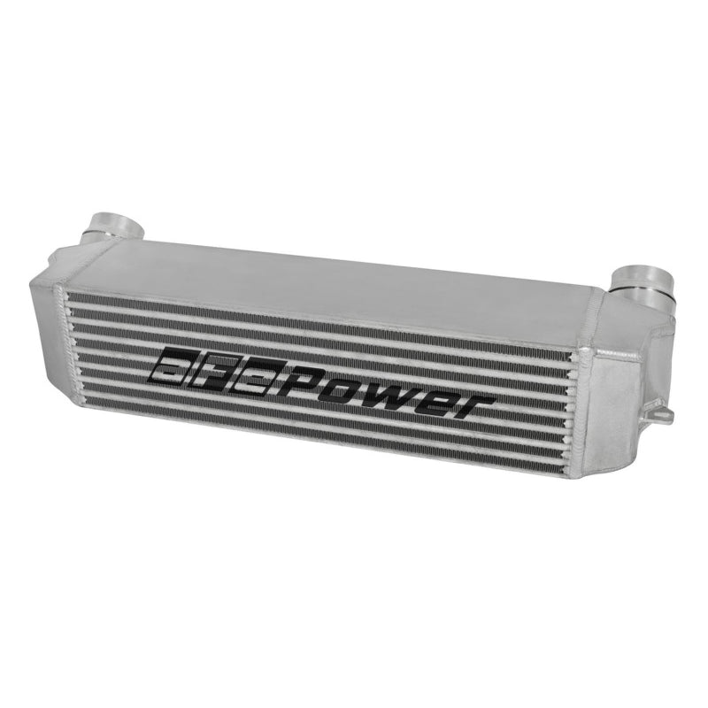 Bladerunner-Gt-Series-Intercooler-2012-2016-Bmw-328I-L4-2.0L-(T)-N20