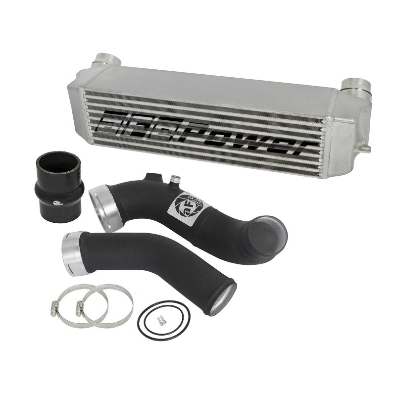 Bladerunner-Gt-Series-Intercooler-W-Tube-12-15-Bmw-335I-F30-3.0L-(T)