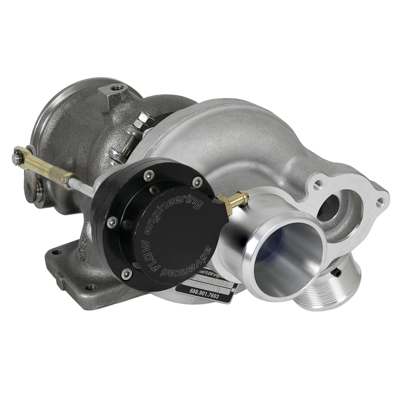 Bladerunner-Gt-Series-Turbocharger-17-18-Fiat-124-Spider-I4-1.4L-(T)