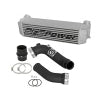 Bladerunner-Intercooler-And-Cold-Side-Tube-16-17-Bmw-M2-(F87)-L6-3.0L-(T)-N55