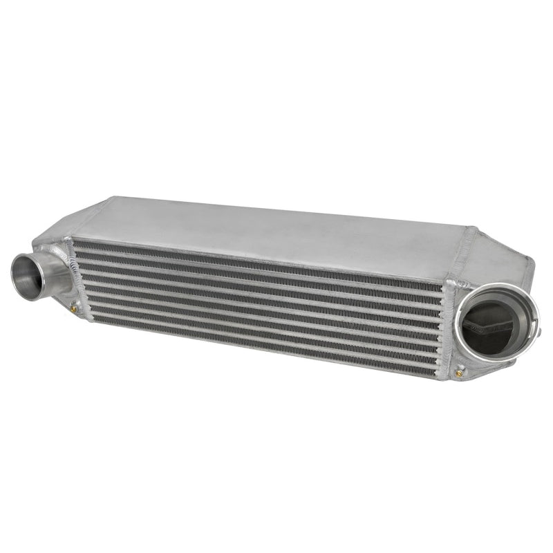 Bladerunner-Intercooler-W-Tubes-07-10-Bmw-335I-L6-3.0L-(Tt)-N54