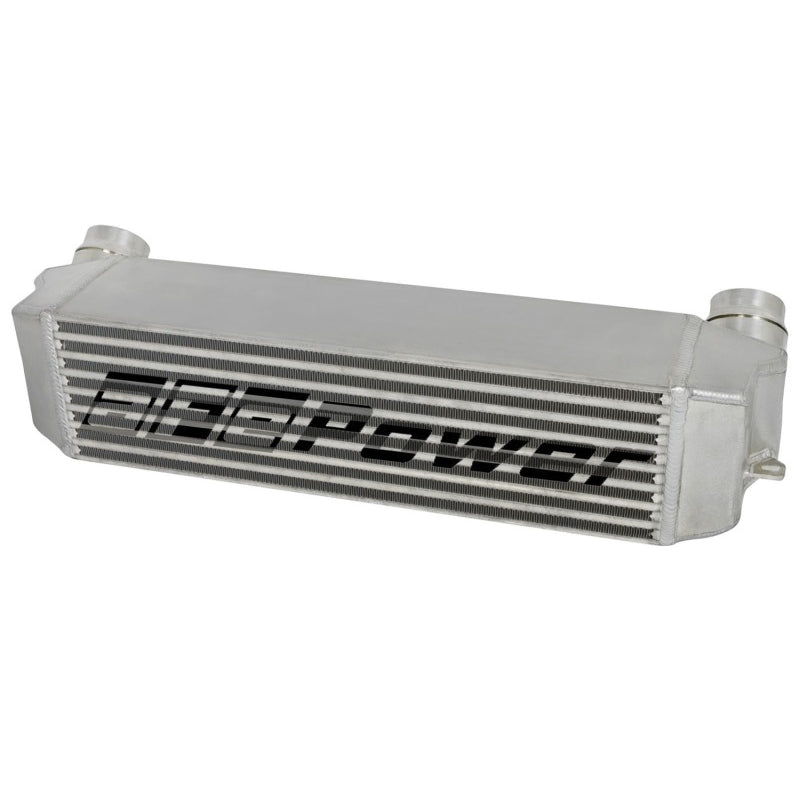 Bladerunner-Intercoolers-16-17-Bmw-M2-(F87)-L6-3.0L-(T)-N55